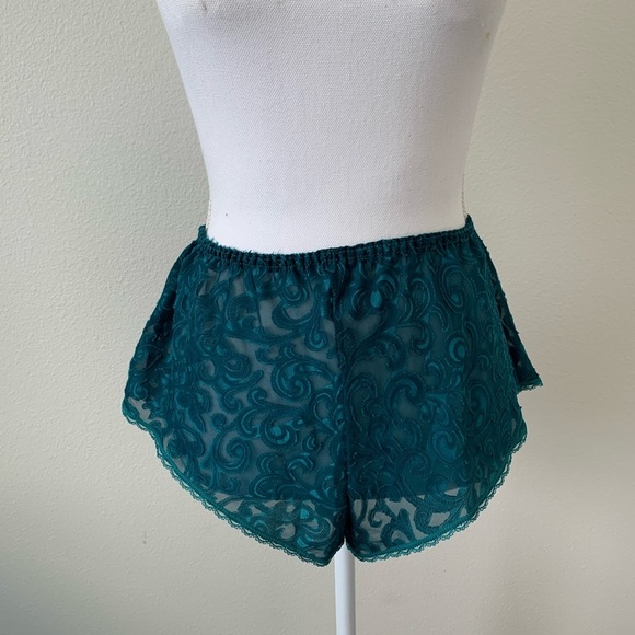 Deena slip - Picture 5 of 11